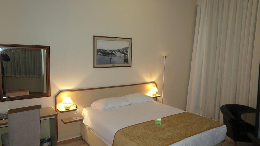 Emexotel Kocaeli Exterior photo