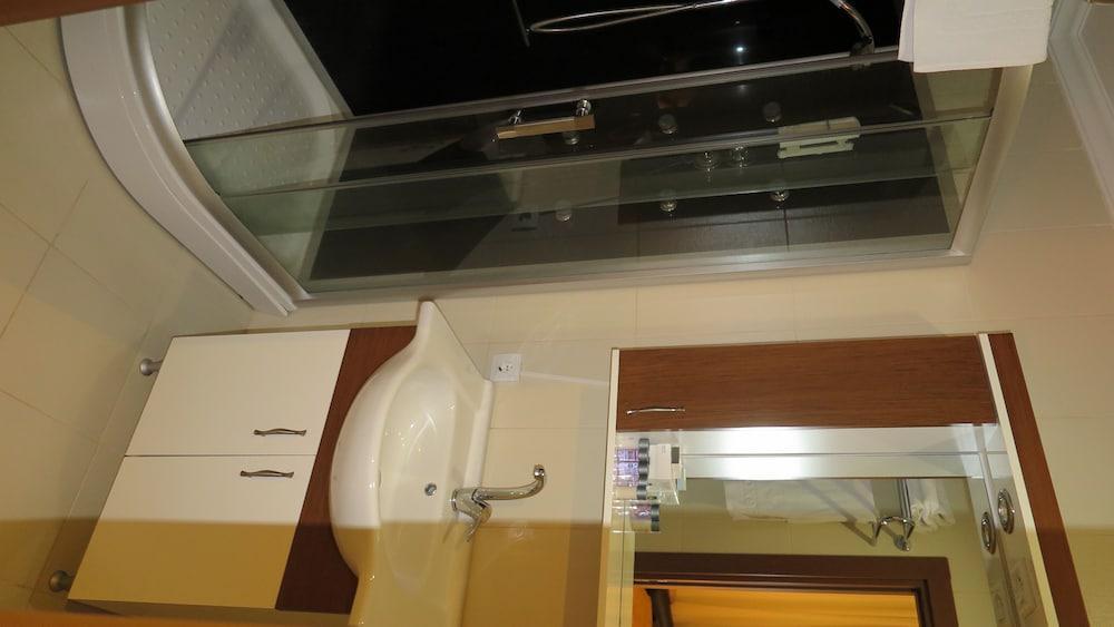 Emexotel Kocaeli Exterior photo